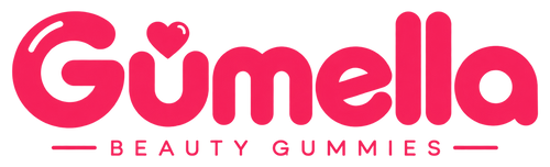 Gumella